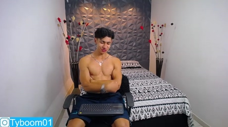 TYLER_BOOM  09-02-2022